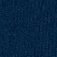 ACTIVE PANT WITH PIPING