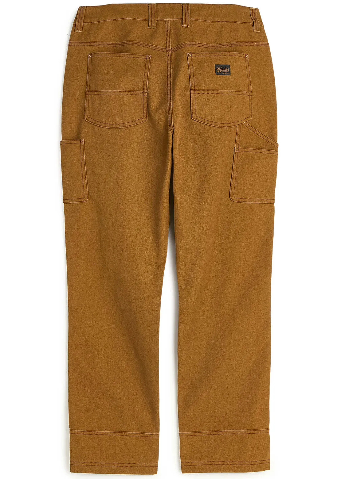 Hooké Men's Work Pants