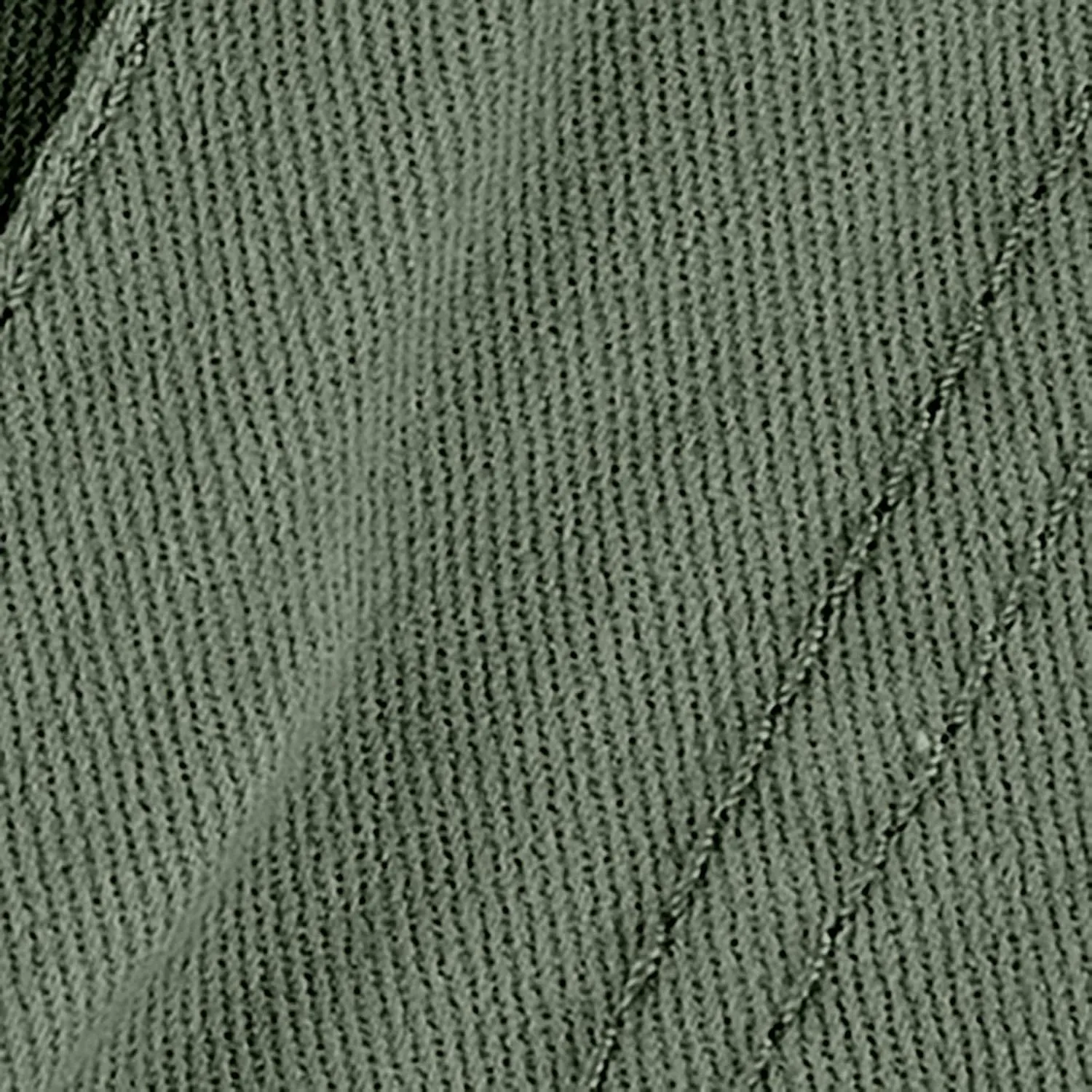 Mens Pants Cargo Drawstring Chino Cargo Pants Lightweight Hiking Pants Outdoor Twill Track Jogging Sweatpants Pants