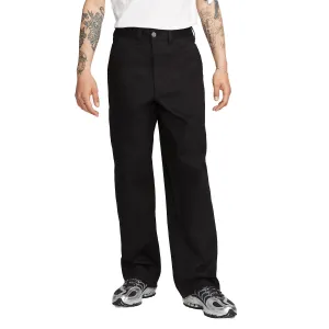 Nike - Carpenter Pants Black
