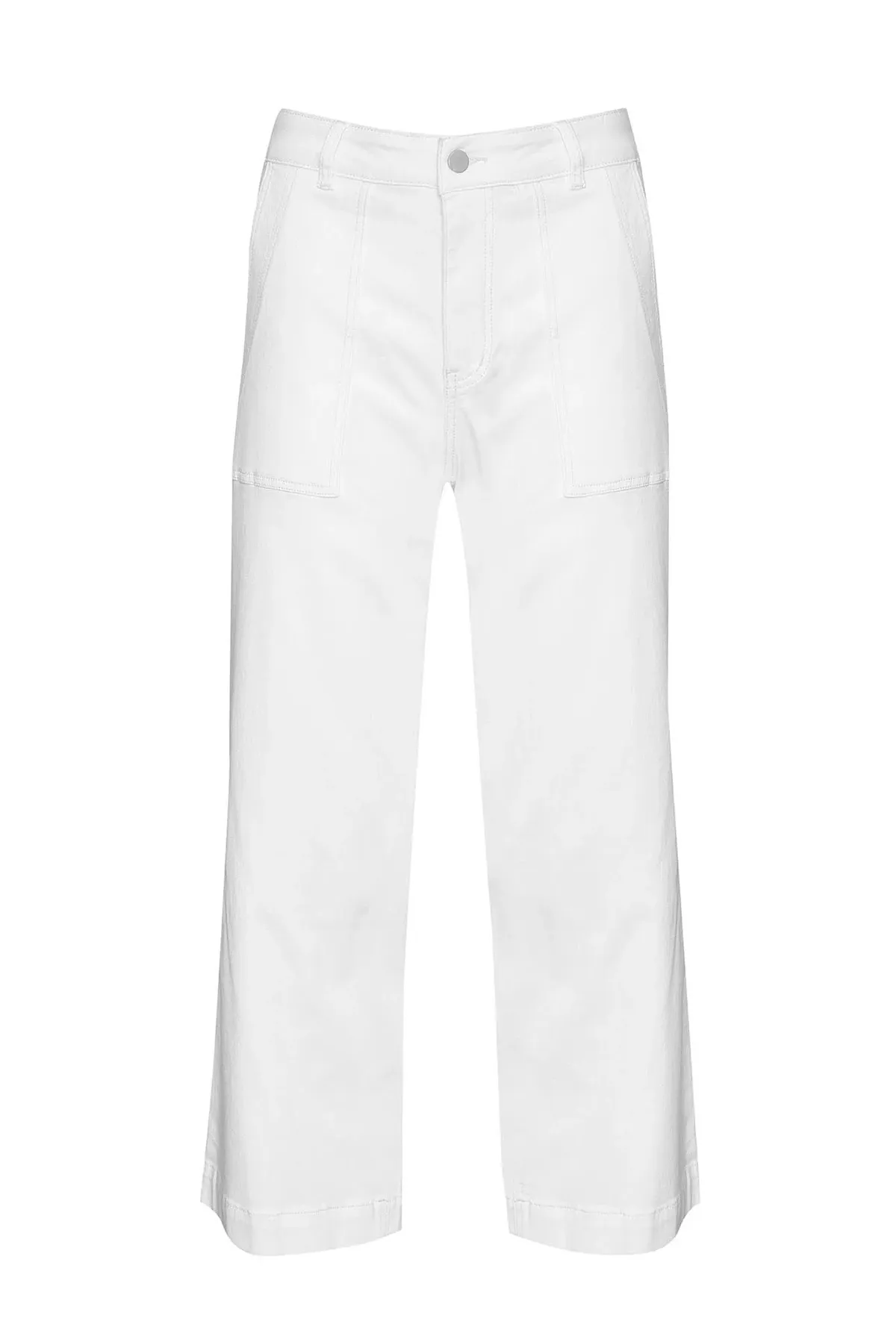 ROGUE JEAN