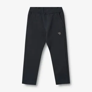 Sweatpants Frank - navy