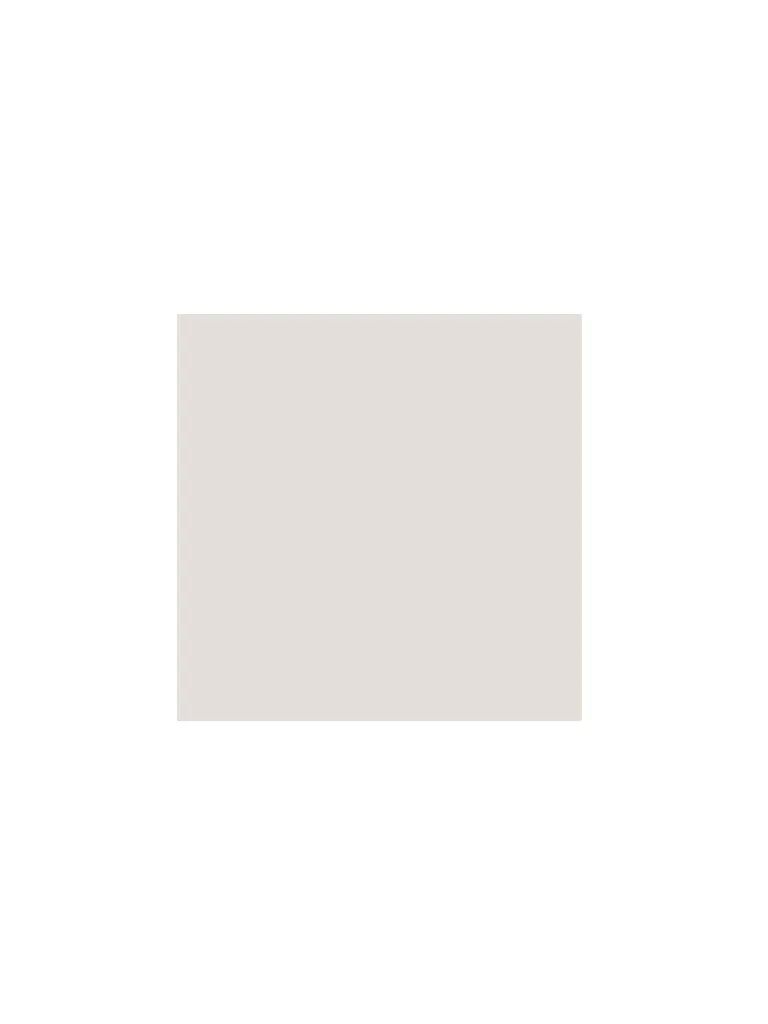 WES Casuals Off-White Slim-Fit Mid-Rise Jeans