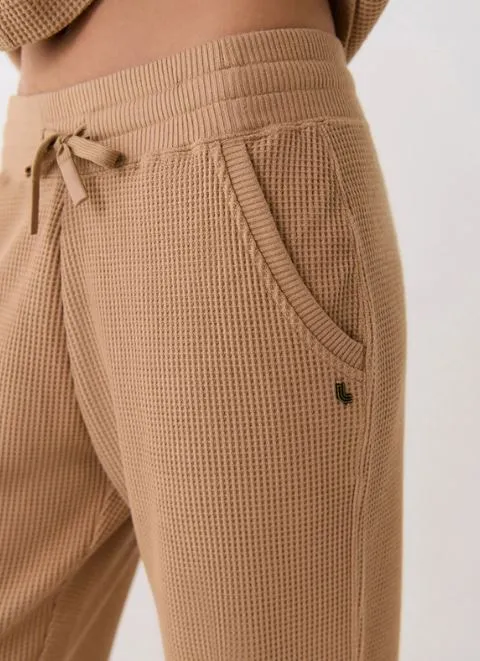 Women’s Sunday Joggers | Lole